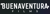 Buenaventura Films Logotype