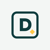 DIO Digital Agency Logotype