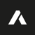 Advirix Logotype