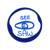 See and Saw Logo