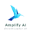 Amplify AI Logotype