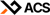 Alpha Code Studio (ACS) Logo