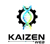 Kaizen Logotype
