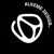 Alkeme Design Logo