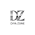 diyazone Logotype