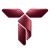 Technomous Logo