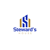 Steward's House Limited Logotype