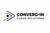 Covergein Private Limited Logotype