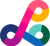 Localipsum Logotype