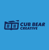 Cub Bear Creative Logotype