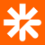 Click Collective Logo
