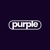 Purple Software Logotype