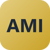 AMI Web Agency Logotype