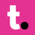 The Think Logotype