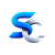 Soft Clerk Logotype