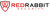 Red Rabbit Security Logo