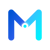 MiraiQ Labs Logo