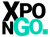 Xpongo Logotype