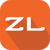 Zipline B2B Marketing Logotype