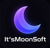 It'sMoonSoft Logotype