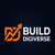BuildDigiverse Logotype