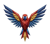 Arara SEO Logo