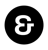 Etcetera Logotype