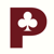 Phygital Creative Logo