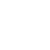 Rise92 Logo