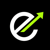 Evomad Logotype