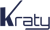 kraty Logotype
