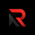 Rivoxa Logotype