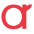 Open Rate Lab Logotype