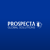 Prospecta Global Solutions Corp. Logotype