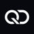 QayemDigital Logotype