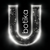 U Botika Logotype
