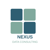 Nexus Logotype