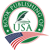 Book Publishinhg Of USA Logo