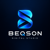 BEQSON Digital Studio Logotype