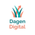 Dagen Digital Logo
