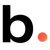 Born Digital Logotype