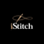 iStitch Logo