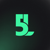 5L Studio Logo