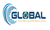 Global Recruitment and Workforce Solutions LLC Logo