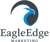 EagleEdge Marketing Logotype