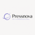 Press Nova PR Logo
