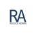 Reduce Admin Logotype