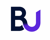 Buildups Consultancy Logotype