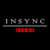 Insync Films Logo
