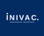 Inivac Pvt Ltd Logotype